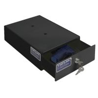 Tufloc Under-seat Tuffbox Drawer