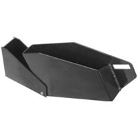 Tufloc Universal Handgun Pocket