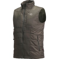 Tuo Cutlery Molten Heated Vest