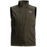 Tuo Cutlery Aptitude Vest 1409429
