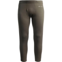 TUO Kinetic Merino 150 Zip-Off Bottom 1409374