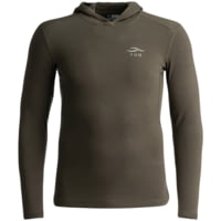 Tuo Cutlery Kinetic Merino 250 Hoodie 1409391
