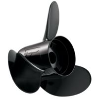 Turning Point Propellers LE1/LE2-1315 Hustler Aluminum