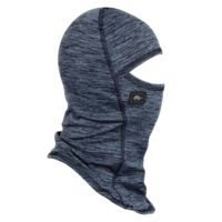 Turtle Fur Comfort Shell Stria Ninja - Kids