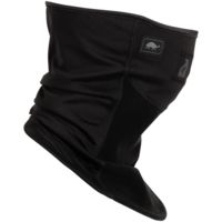 Turtle Fur Face Shield W/ Polartec Windbloc Neck Solid Comfort Shell