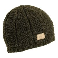 Turtle Fur Finn Beanie - Women's