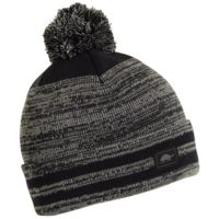 Turtle Fur Hanley Beanie - Women's