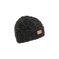 Turtle Fur Nepal Lakshmi Beanie - Women's