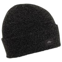 Turtle Fur Phillip Watch Cap Ragg Beanie