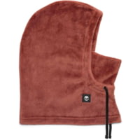 Turtle Fur Comfort Plush Ollie Overhood