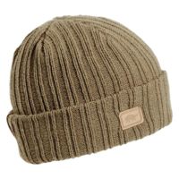 Turtle Fur Wild Bill Beanie
