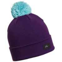 Turtle Fur Yes Beanie