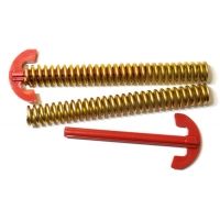 Twenty Two Designs HammerHead Extra Stiff Spring Kit