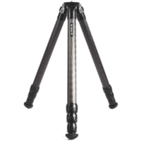 Two Vets Tripods Inc No Name V2 Tripod