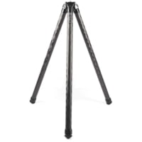 Two Vets Tripods Inc Quick Deploy V2 Tripod