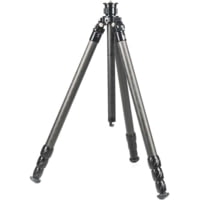 Two Vets Tripods Inc The Kit V2 Tripod