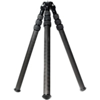 Two Vets Tripods Inc No Name V2 Inverted Tripod