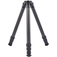 Two Vets Tripods Inc No Name V2 Tripod