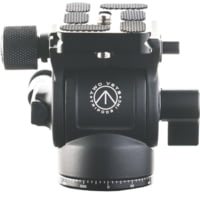 Two Vets Tripods Inc Pan Head