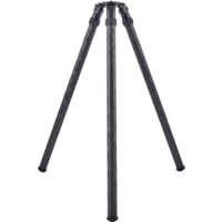 Two Vets Tripods Inc QDT Inverted Tripod