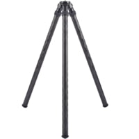 Two Vets Tripods Inc Quick Deploy Tripod V2 Leg Stopper Inverted
