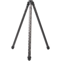 Two Vets Tripods Inc Quick Deploy V2 Tripod