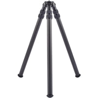 Two Vets Tripods Inc Recon V2 Inverted Tripod