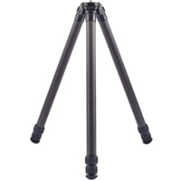 Two Vets Tripods Inc Recon V2 Tripod