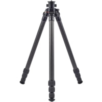 Two Vets Tripods Inc The Kit V2 Tripod