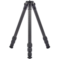 Two Vets Tripods Inc The Voyager Tripod w/Leg Stopper