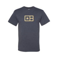 TXC Holsters Triblend T-Shirt - Men's