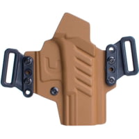 TXC Holsters Victory Concealed Carry Holster