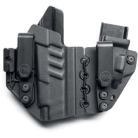 TXC Holsters ALLY Concealed Carry Holster