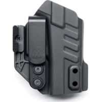 TXC Holsters Concealed Carry Holster