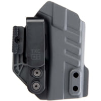 TXC Holsters Beacon Concealed Carry Holster
