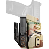 TXC Holsters Concealed Carry Holster