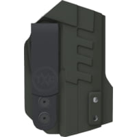 TXC Holsters Concealed Carry Holster