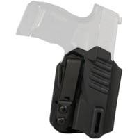 TXC Holsters Pro Concealed Carry Holster
