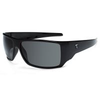 Typhoon Aloha Progressive Rx Sunglasses