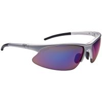 Typhoon Aquaview Meridian Ultra Glare