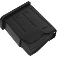 Typhoon Defense F12/X12 12ga 2 Round Shotgun Magazine