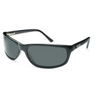 Typhoon Cancun Polarized Sunglasses