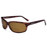 Typhoon Cancun Prescription Sunglasses