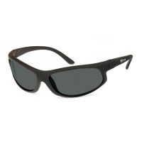 Typhoon Gale Force Bifocal Rx Sunglasses