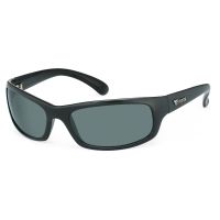 Typhoon Mission Bay Progressive Rx Sunglasses