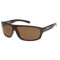 Typhoon Gallatin Progressive Rx Sunglasses