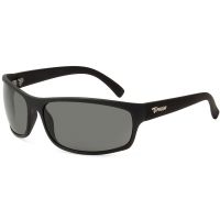 Typhoon Harbor Men's Progressive Rx Sunglasses