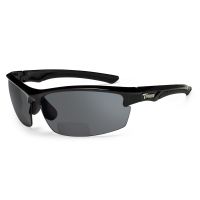 Typhoon Mariner Prescription Sunglasses