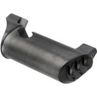 Tyrant CNC Smith &amp; Wesson M&amp;P Full Size 1.0/2.0 Pistol Extended Magazine Release