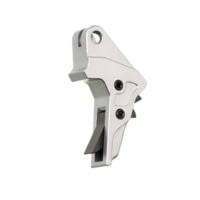 Tyrant CNC Smith &amp; Wesson M&amp;P 1.0/2.0 Trigger